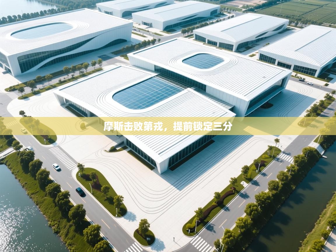 摩斯击败第戎，提前锁定三分  第1张