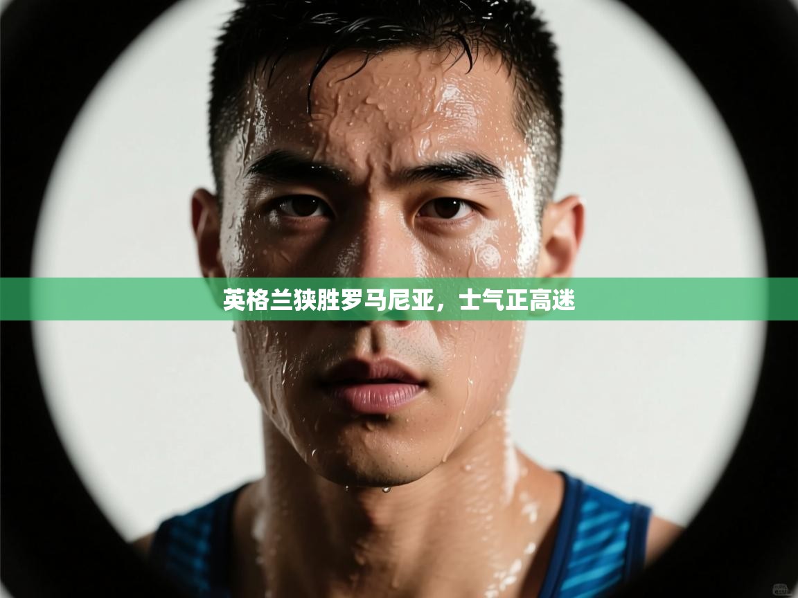 英格兰狭胜罗马尼亚，士气正高迷  第1张