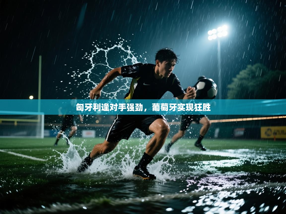 匈牙利逢对手强劲，葡萄牙实现狂胜  第2张