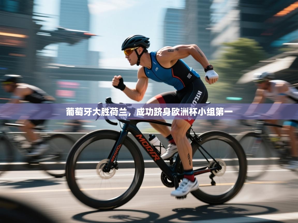 葡萄牙大胜荷兰，成功跻身欧洲杯小组第一  第1张