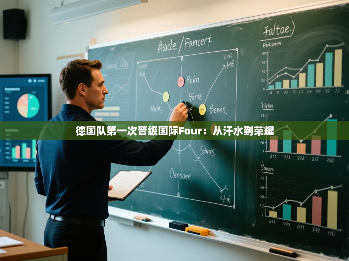 德国队第一次晋级国际Four：从汗水到荣耀  第2张
