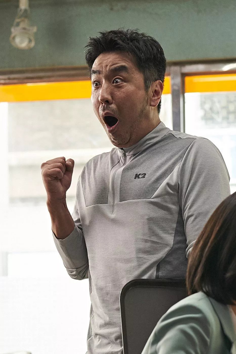 美国世俱杯-关于尤文遭遇出乎意料的失利，欧国联冠军宝座将易主？的信息