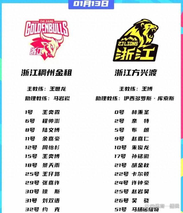 2025足球世俱杯直播-广东队主场逆转山东队，连胜收官