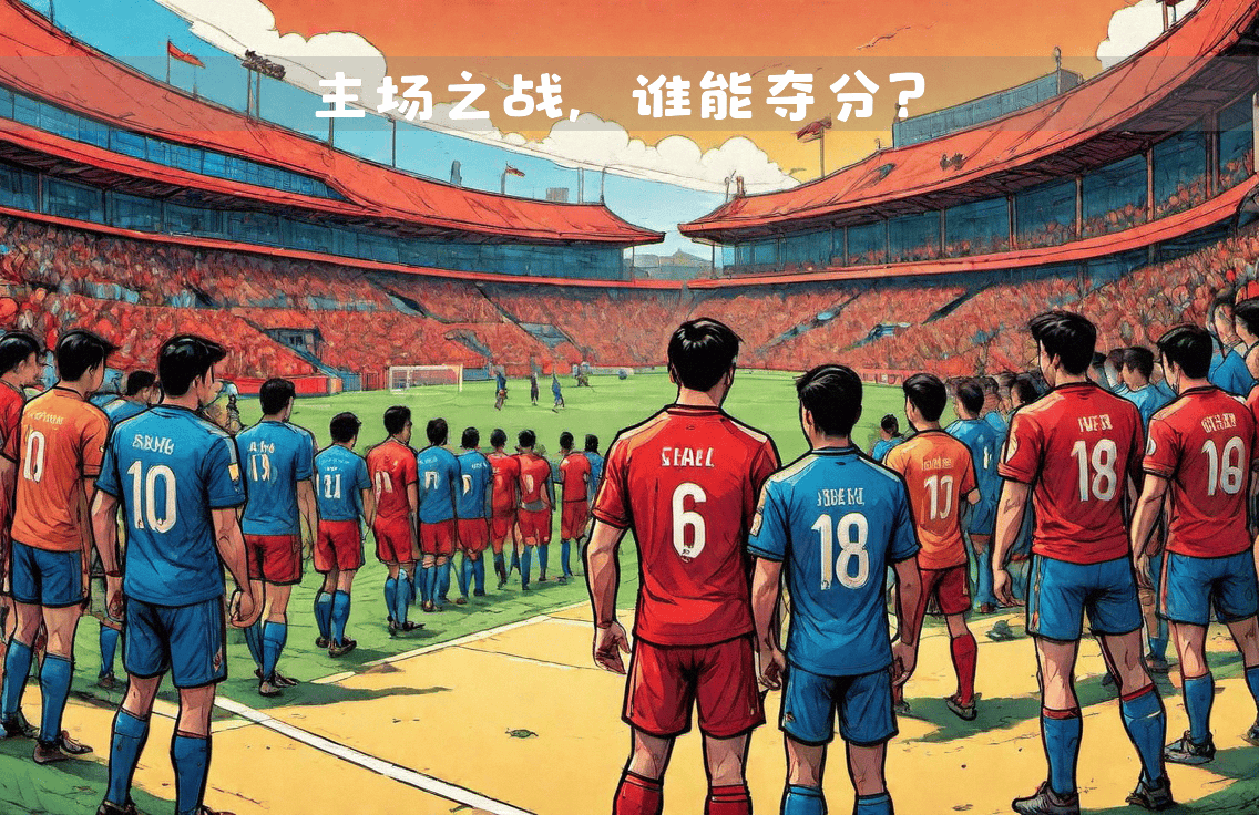 2024足球世俱杯赛程-卢森堡队意外晋级，跻身欧国联四强